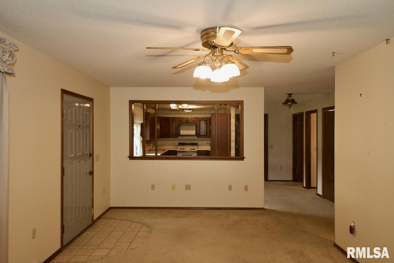 372 Murphysboro Lake Road Murphysboro, IL 62966 - Photo 20 of 37