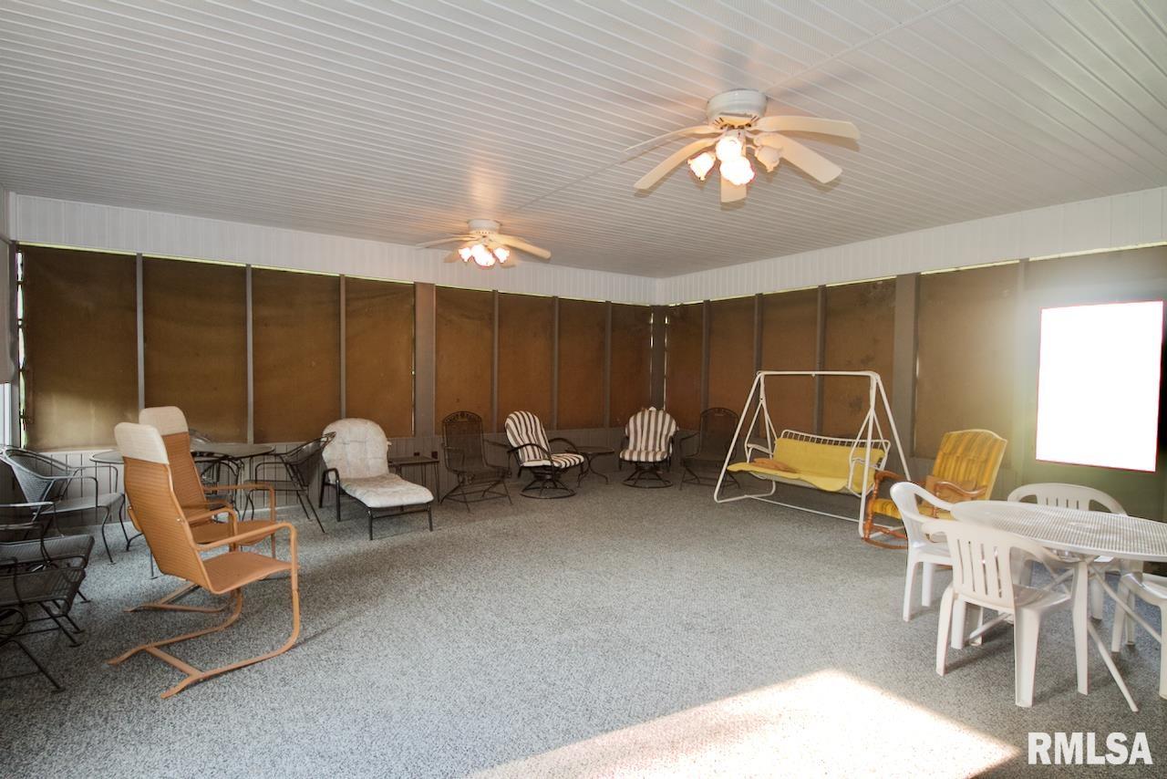 372 Murphysboro Lake Road Murphysboro, IL 62966 - Photo 27 of 37