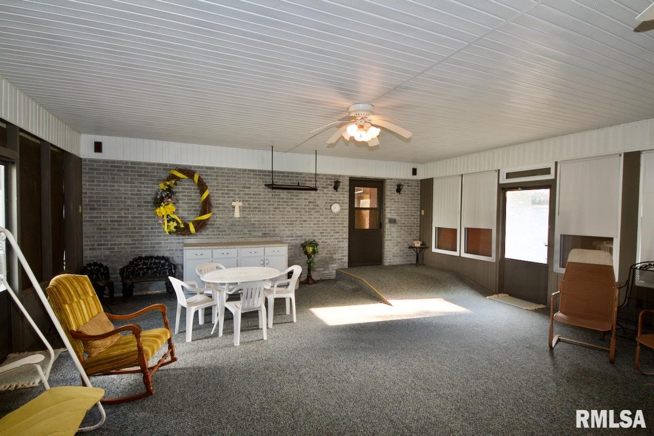 372 Murphysboro Lake Road Murphysboro, IL 62966 - Photo 28 of 37