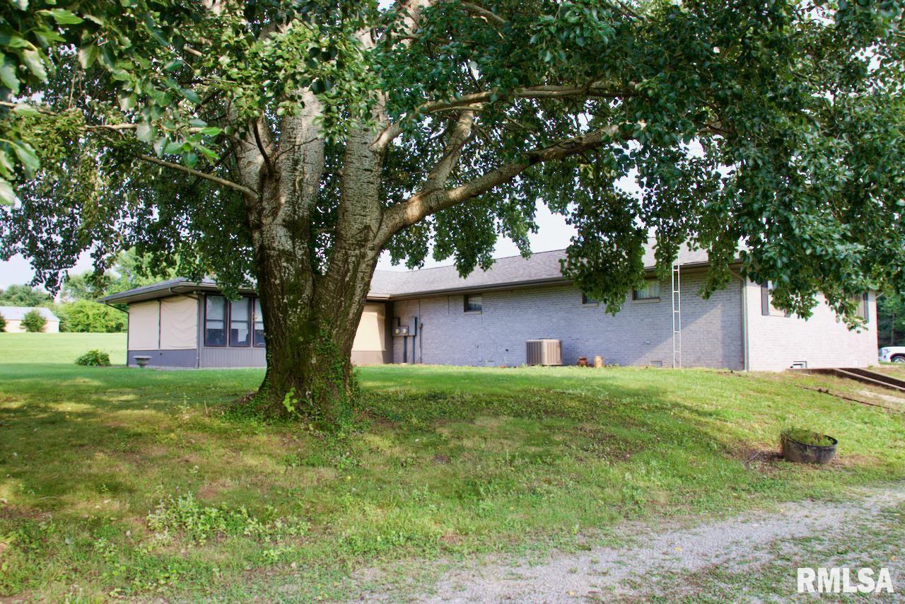 372 Murphysboro Lake Road Murphysboro, IL 62966 - Photo 37 of 37