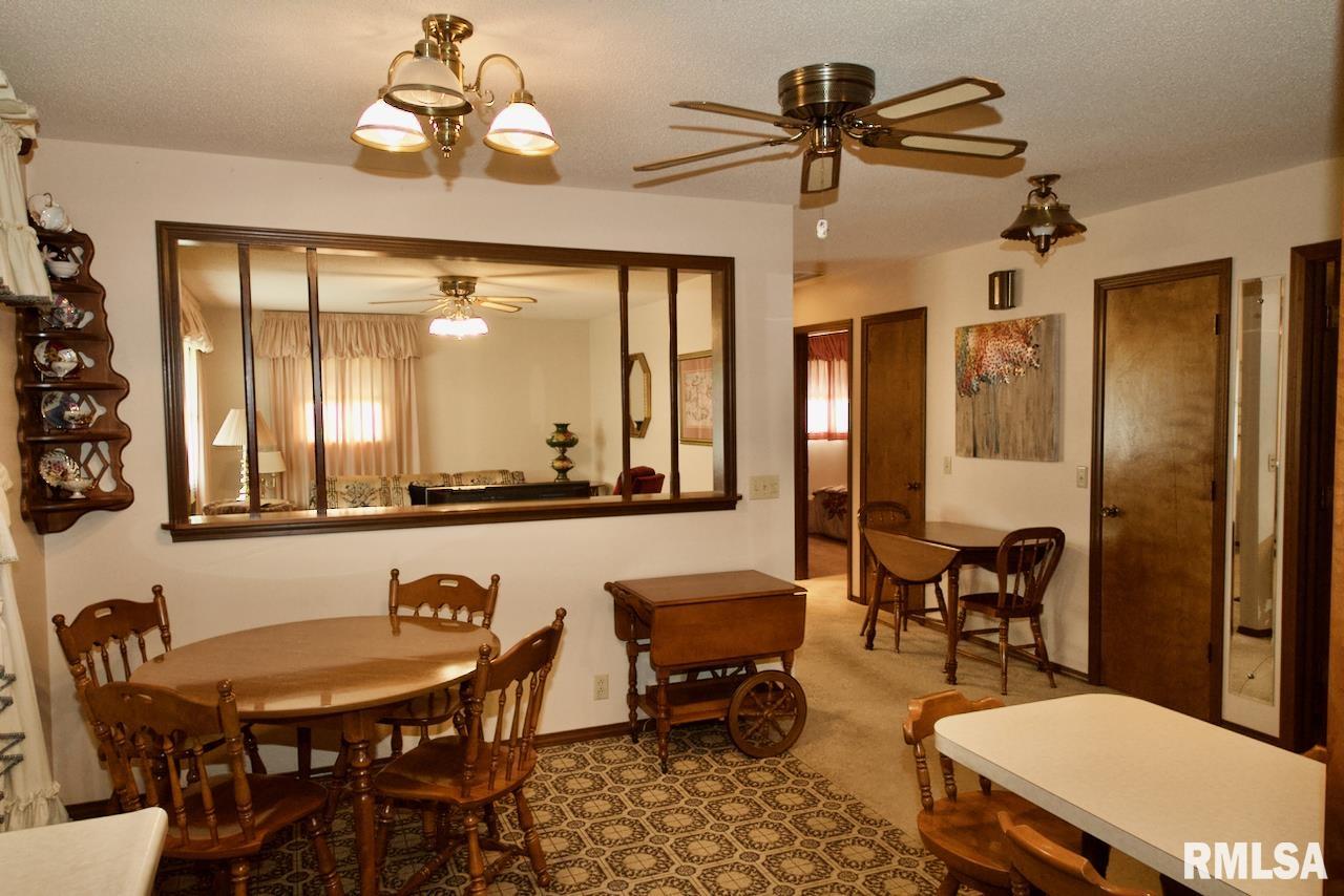 372 Murphysboro Lake Road Murphysboro, IL 62966 - Photo 6 of 37