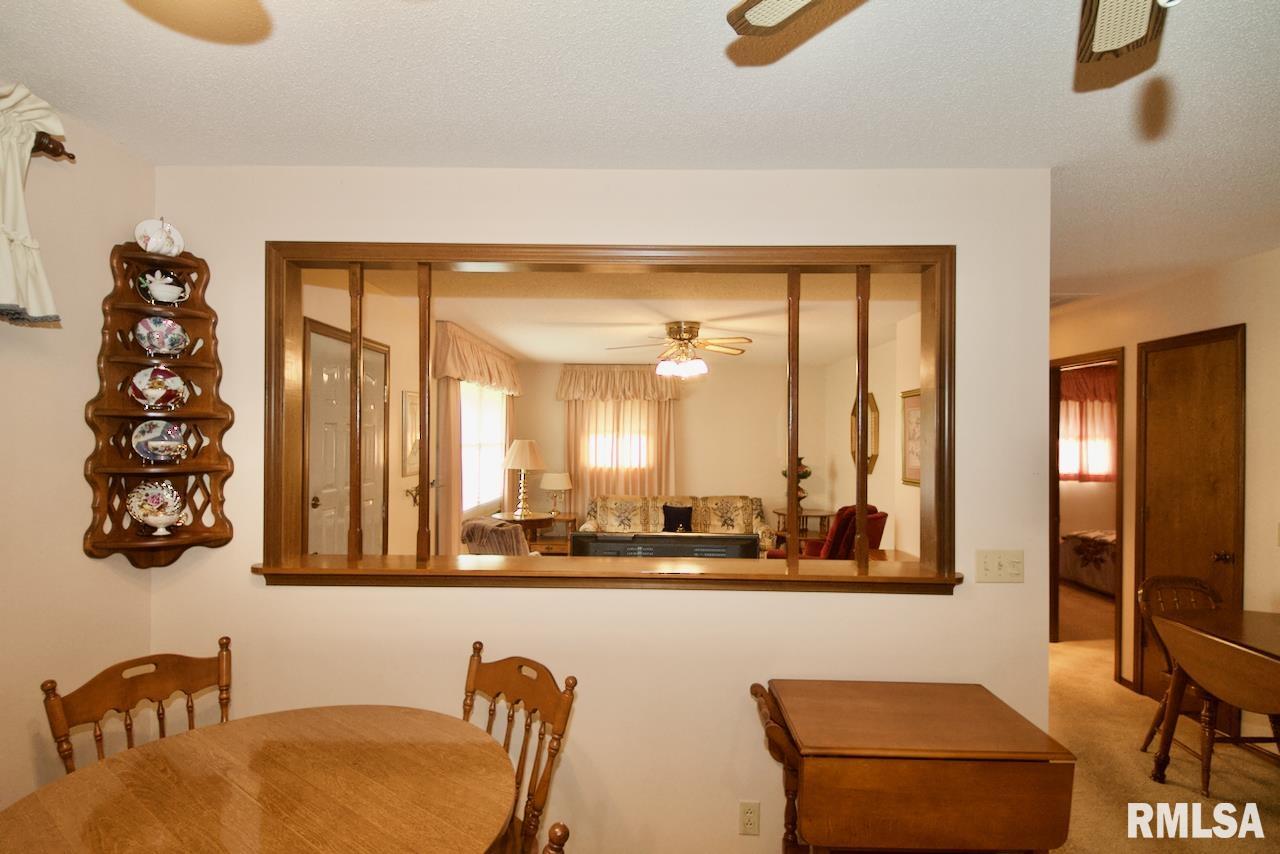 372 Murphysboro Lake Road Murphysboro, IL 62966 - Photo 7 of 37