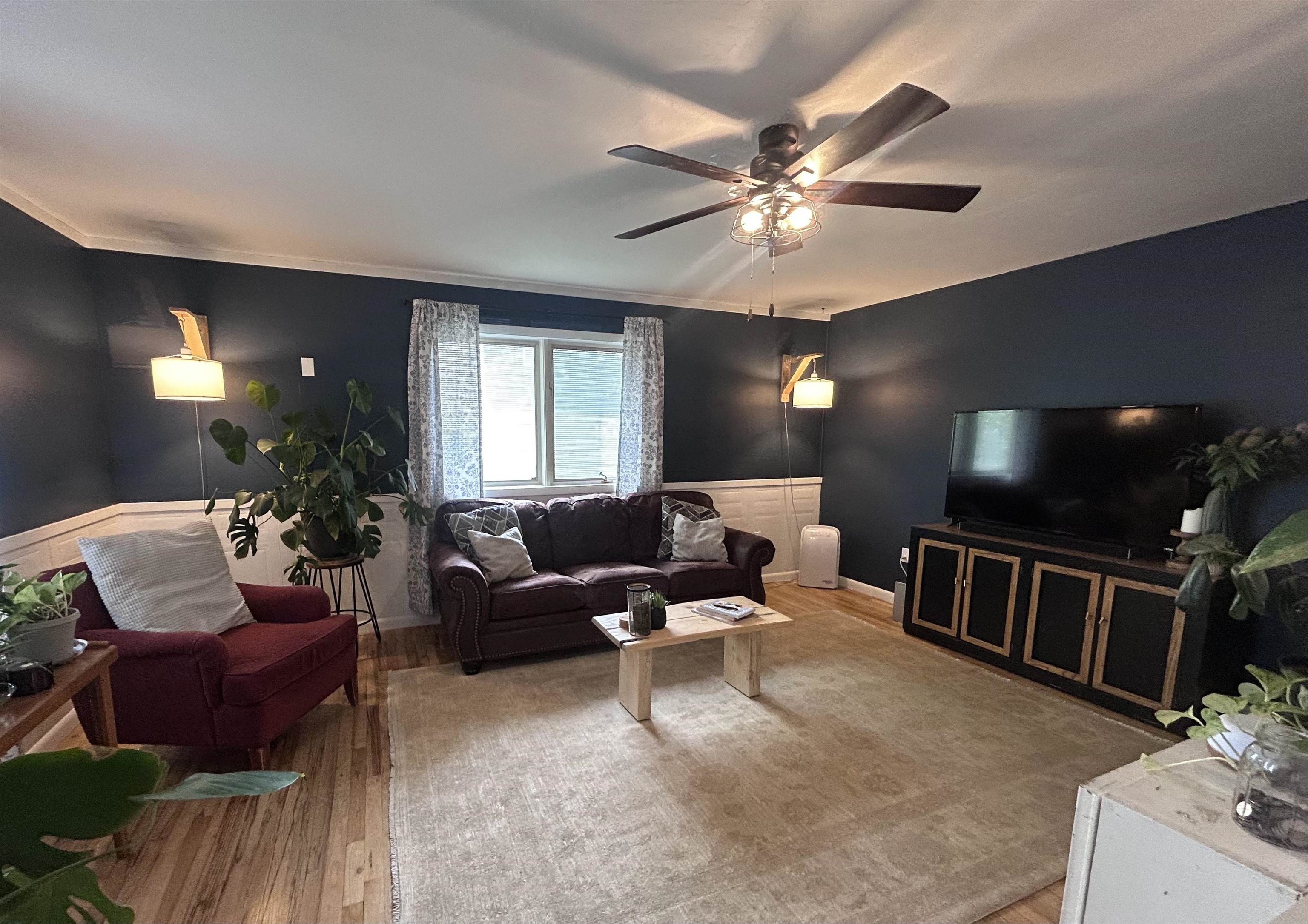 213 Rio Vista Road Torrington, WY 82240 - Photo 10 of 28