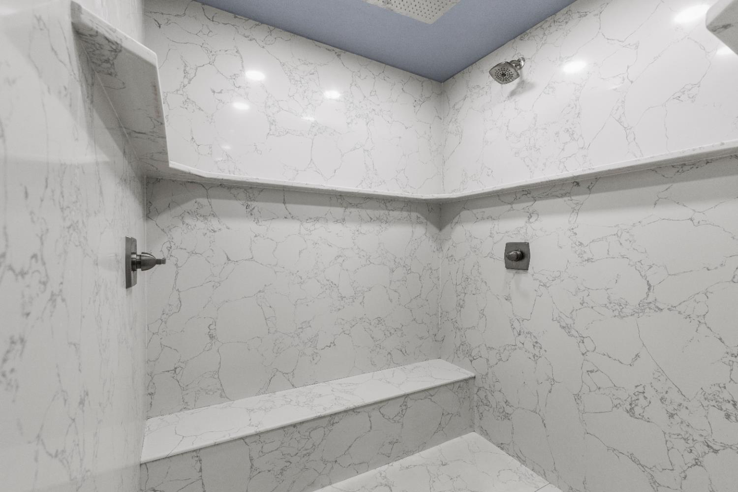 11369 Loma Rica Road Loma Rica, CA 95901 - Photo 25 of 64 Gallery Image 25