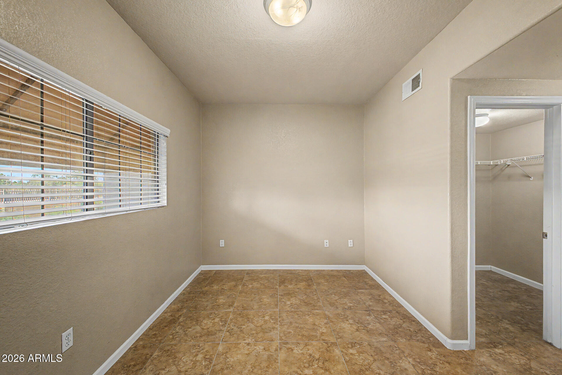 3434 East Baseline Road, Unit 137 Phoenix, AZ 85042 - Photo 9 of 29 13 - Baseline