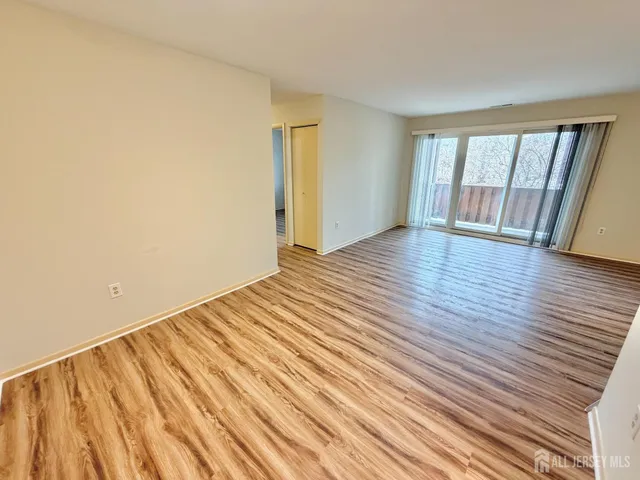 $2,300 | 9208 Tamarron Drive, Plainsboro, NJ 08536