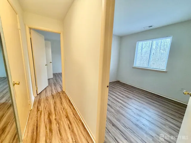 $2,300 | 9208 Tamarron Drive, Plainsboro, NJ 08536