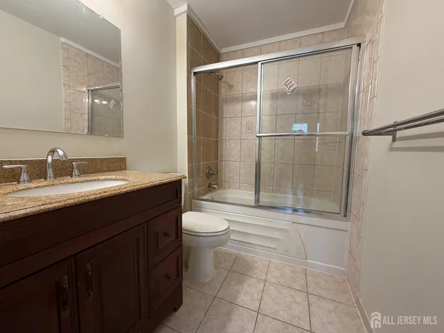 $2,300 | 9208 Tamarron Drive, Plainsboro, NJ 08536