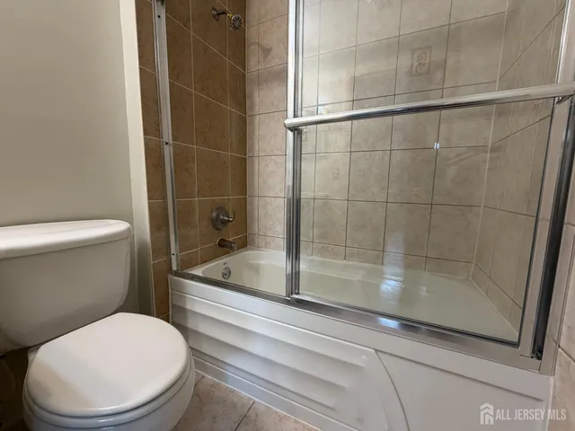 $2,300 | 9208 Tamarron Drive, Plainsboro, NJ 08536