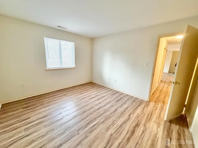 $2,300 | 9208 Tamarron Drive, Plainsboro, NJ 08536