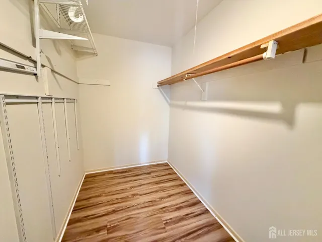 $2,300 | 9208 Tamarron Drive, Plainsboro, NJ 08536