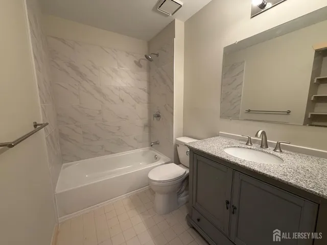 $2,300 | 9208 Tamarron Drive, Plainsboro, NJ 08536