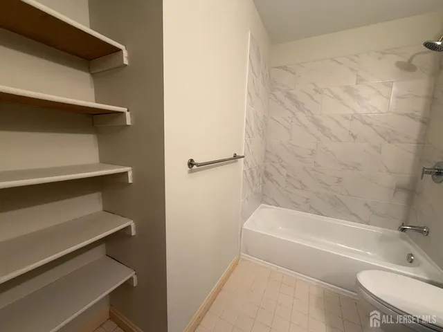 $2,300 | 9208 Tamarron Drive, Plainsboro, NJ 08536