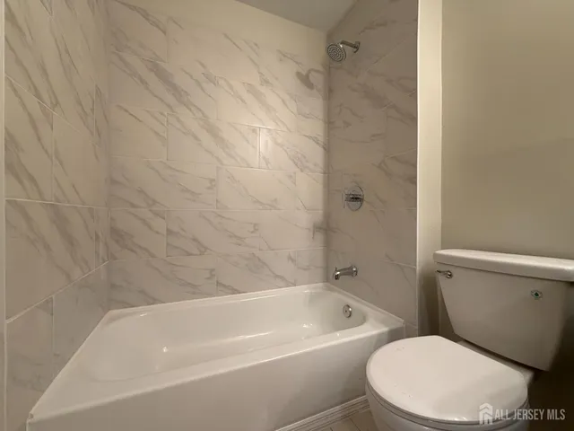 $2,300 | 9208 Tamarron Drive, Plainsboro, NJ 08536