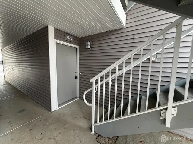 $2,300 | 9208 Tamarron Drive, Plainsboro, NJ 08536