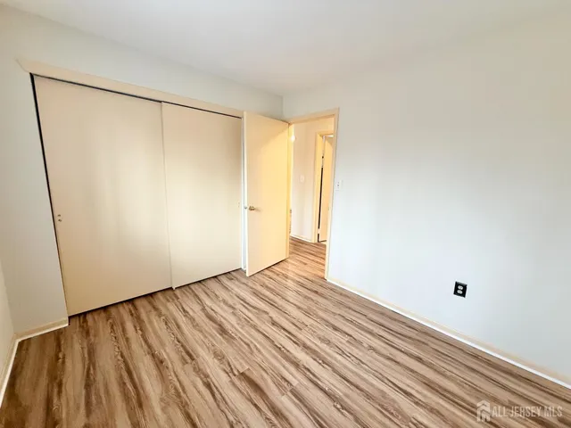 $2,300 | 9208 Tamarron Drive, Plainsboro, NJ 08536