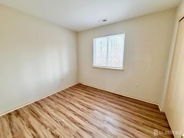 $2,300 | 9208 Tamarron Drive, Plainsboro, NJ 08536