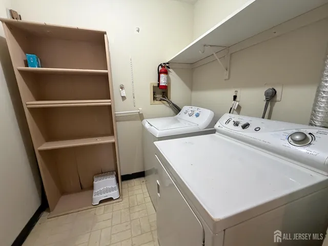 $2,300 | 9208 Tamarron Drive, Plainsboro, NJ 08536