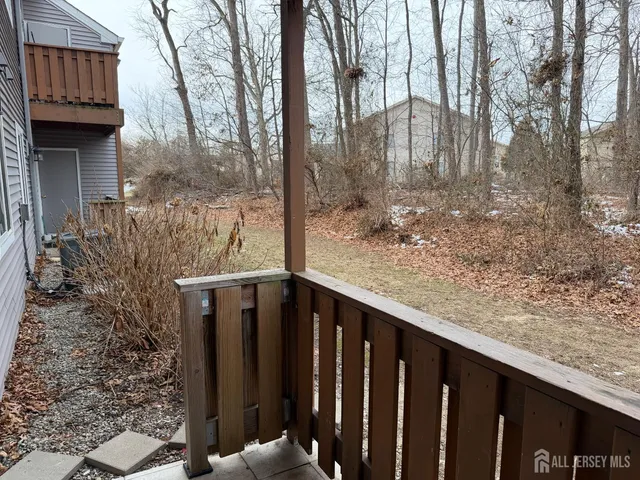 $2,300 | 9208 Tamarron Drive, Plainsboro, NJ 08536