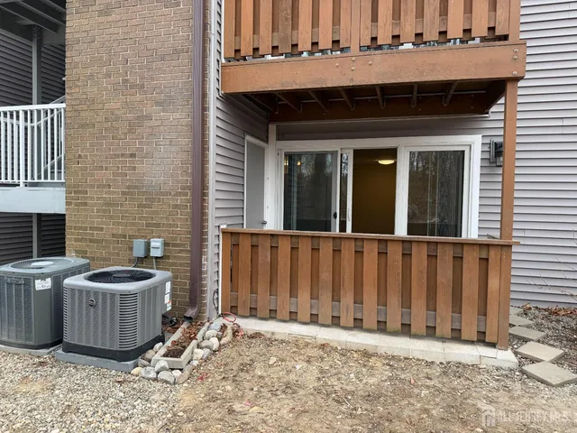 $2,300 | 9208 Tamarron Drive, Plainsboro, NJ 08536