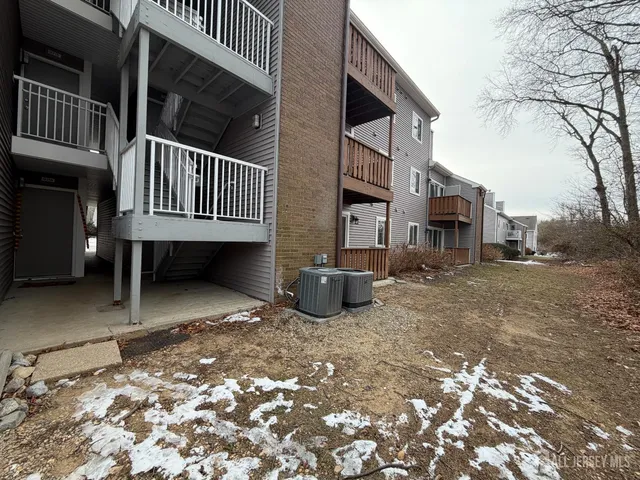 $2,300 | 9208 Tamarron Drive, Plainsboro, NJ 08536