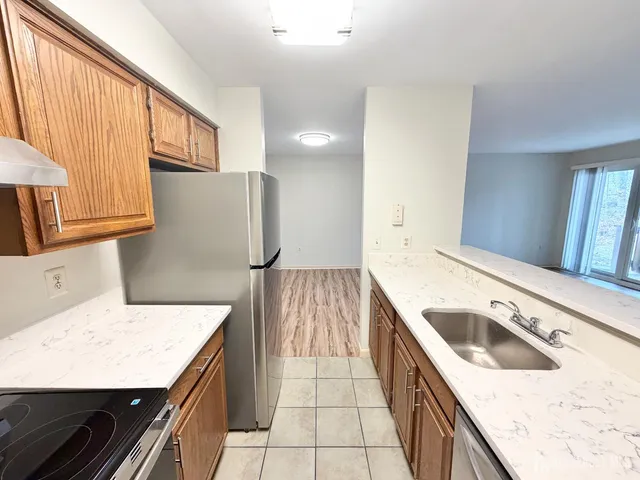 $2,300 | 9208 Tamarron Drive, Plainsboro, NJ 08536