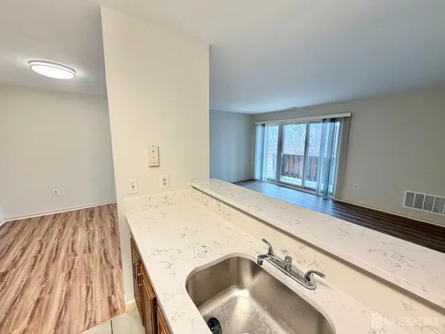 $2,300 | 9208 Tamarron Drive, Plainsboro, NJ 08536