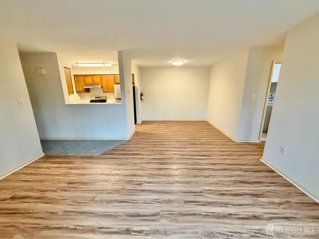 $2,300 | 9208 Tamarron Drive, Plainsboro, NJ 08536