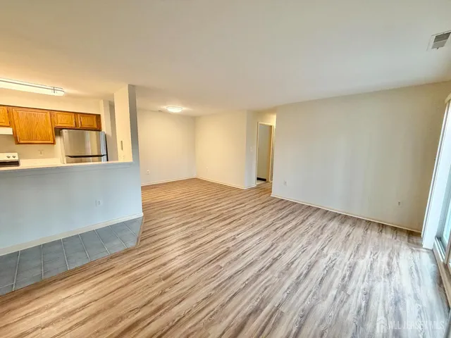 $2,300 | 9208 Tamarron Drive, Plainsboro, NJ 08536