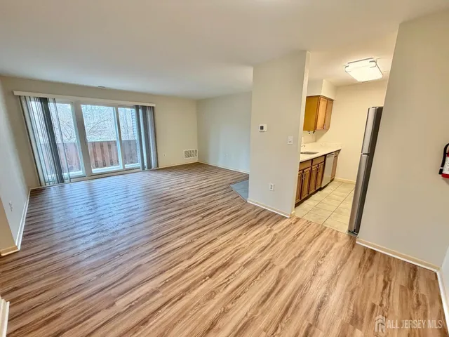 $2,300 | 9208 Tamarron Drive, Plainsboro, NJ 08536