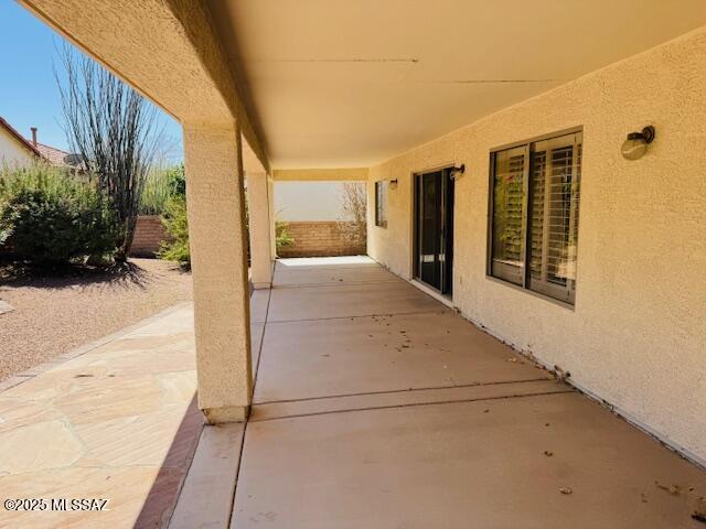 1370 North Birds Nest Road Green Valley, AZ 85614 - Photo 5 of 19 Gallery Image 5