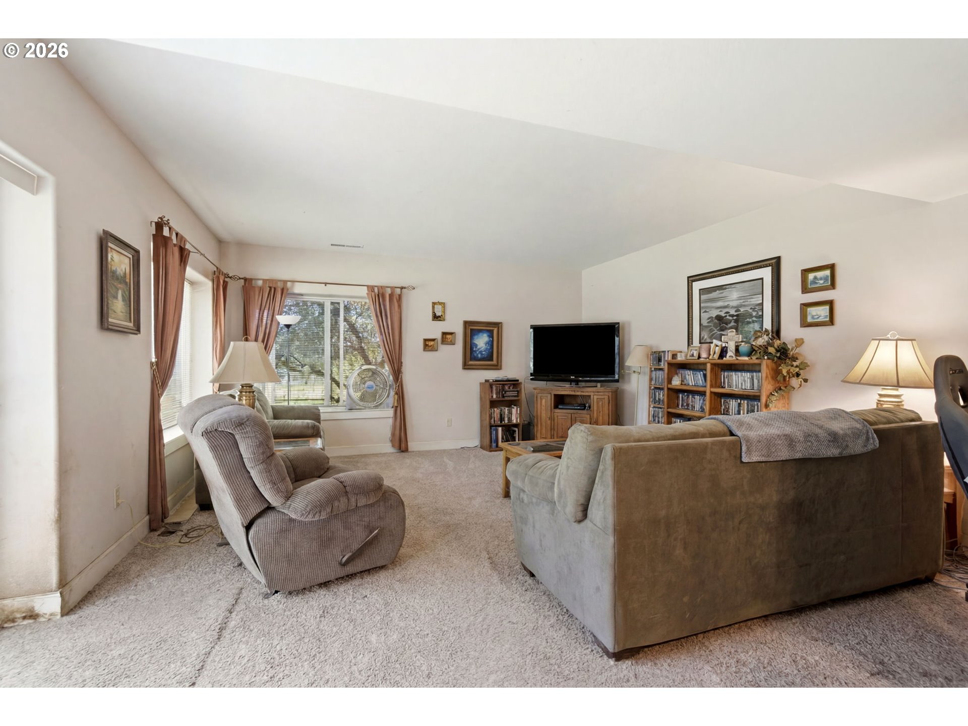 28515 Northwest 51st Avenue Ridgefield, WA 98642 - Photo 36 of 48