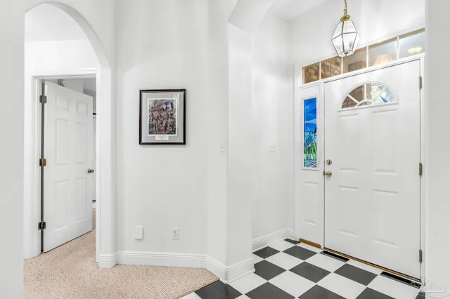 $495,000 | 10149 Bittern Drive, Pensacola, FL 32507