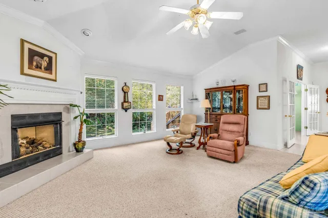 $495,000 | 10149 Bittern Drive, Pensacola, FL 32507