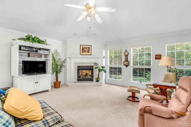 $495,000 | 10149 Bittern Drive, Pensacola, FL 32507