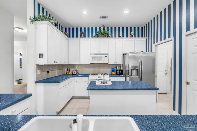 $495,000 | 10149 Bittern Drive, Pensacola, FL 32507