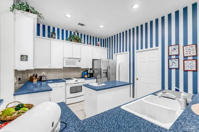 $495,000 | 10149 Bittern Drive, Pensacola, FL 32507