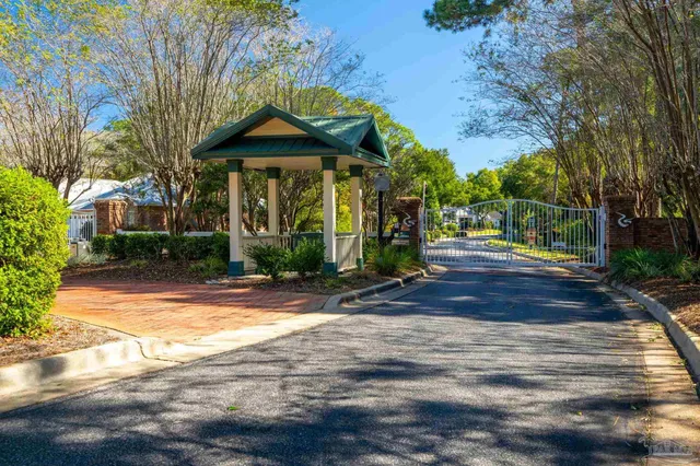 $495,000 | 10149 Bittern Drive, Pensacola, FL 32507