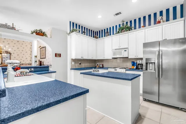 $495,000 | 10149 Bittern Drive, Pensacola, FL 32507