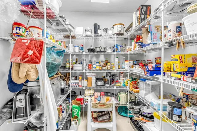 $495,000 | 10149 Bittern Drive, Pensacola, FL 32507