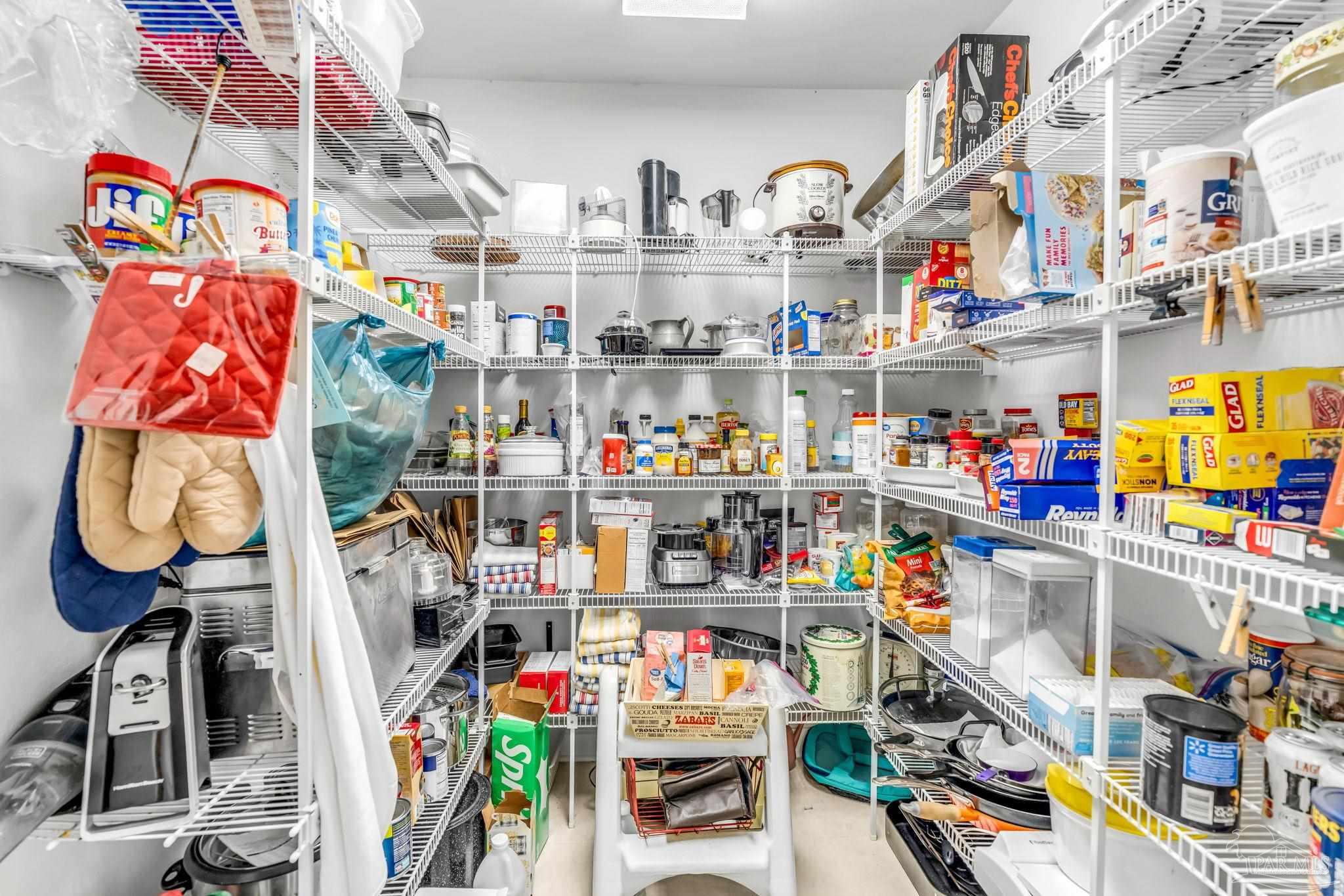 10149 Bittern Drive Pensacola, FL 32507 - Photo 22 of 56 unknown