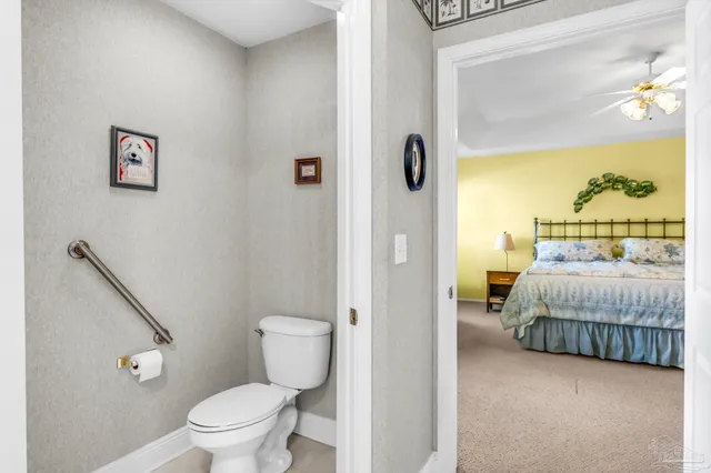 $495,000 | 10149 Bittern Drive, Pensacola, FL 32507