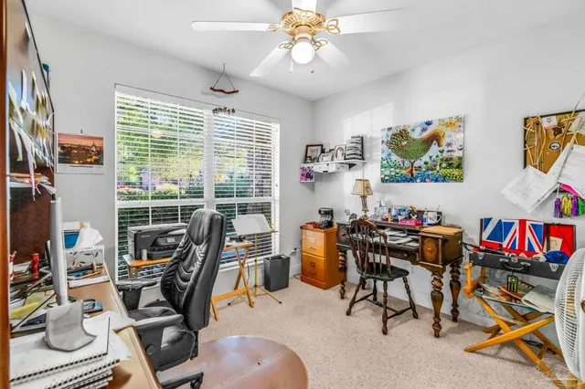 $495,000 | 10149 Bittern Drive, Pensacola, FL 32507