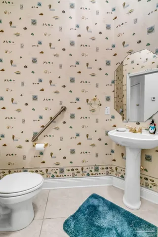 $495,000 | 10149 Bittern Drive, Pensacola, FL 32507