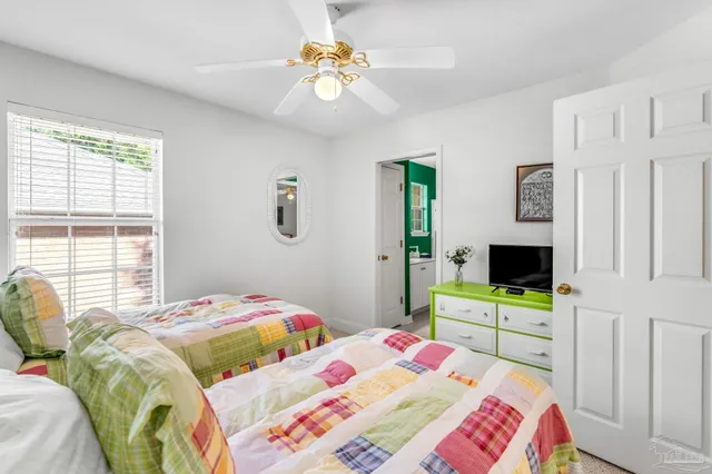 $495,000 | 10149 Bittern Drive, Pensacola, FL 32507