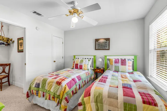 $495,000 | 10149 Bittern Drive, Pensacola, FL 32507