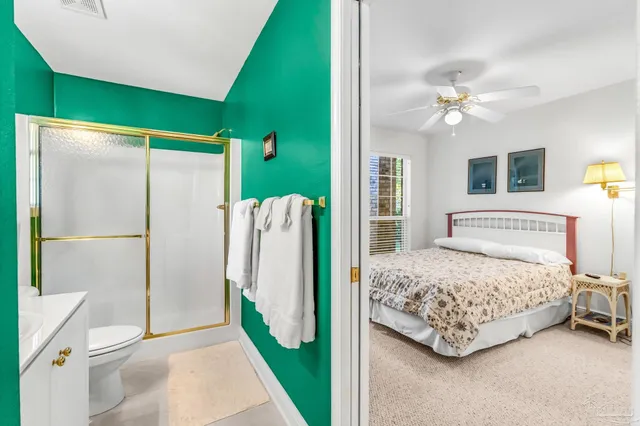 $495,000 | 10149 Bittern Drive, Pensacola, FL 32507