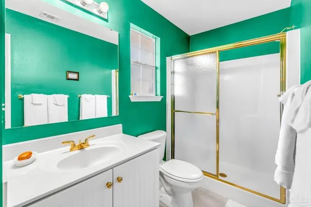 $495,000 | 10149 Bittern Drive, Pensacola, FL 32507