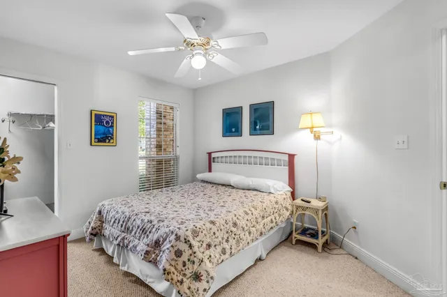 $495,000 | 10149 Bittern Drive, Pensacola, FL 32507