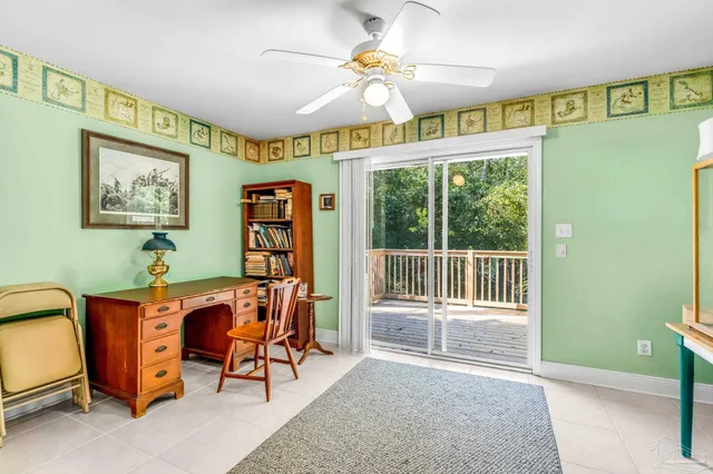 $495,000 | 10149 Bittern Drive, Pensacola, FL 32507